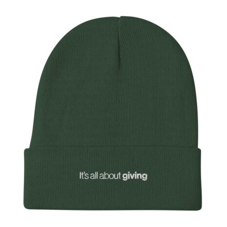 knit-beanie-dark-green-front-6568a6a0c2d3b.jpg knit-beanie-dark-green-front-6568a6a0c2d3b.jpg