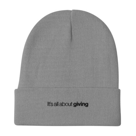 knit-beanie-gray-front-6568a9977ec91.jpg knit-beanie-gray-front-6568a9977ec91.jpg