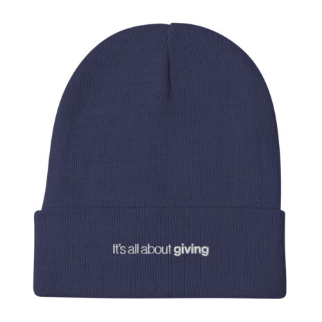 knit-beanie-navy-front-6568a6a0c2ca3.jpg knit-beanie-navy-front-6568a6a0c2ca3.jpg