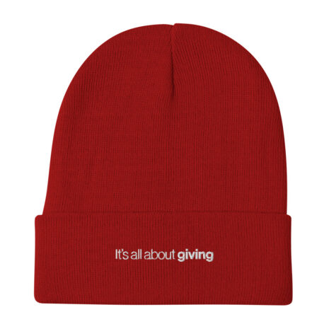 knit-beanie-red-front-6568a6a0c2bc1.jpg knit-beanie-red-front-6568a6a0c2bc1.jpg