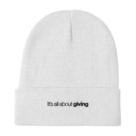 knit-beanie-white-front-6568a99751ad9.jpg knit-beanie-white-front-6568a99751ad9.jpg