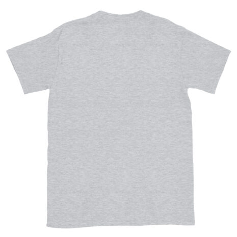 unisex-basic-softstyle-t-shirt-sport-grey-back-6561fcd17e434.jpg unisex-basic-softstyle-t-shirt-sport-grey-back-6561fcd17e434.jpg