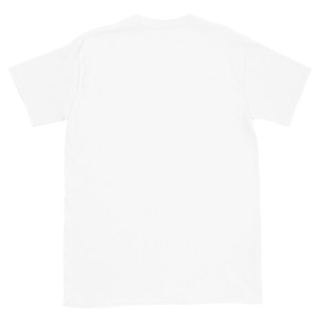 unisex-basic-softstyle-t-shirt-white-back-6561fcd17e67e.jpg unisex-basic-softstyle-t-shirt-white-back-6561fcd17e67e.jpg