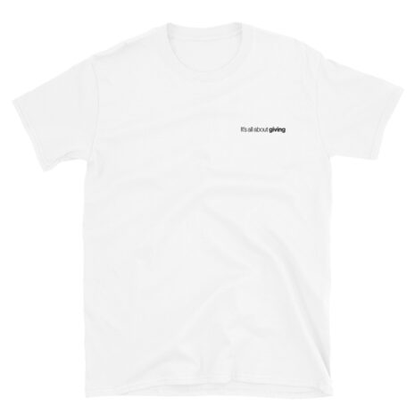 unisex-basic-softstyle-t-shirt-white-front-6561fcd13e092.jpg unisex-basic-softstyle-t-shirt-white-front-6561fcd13e092.jpg