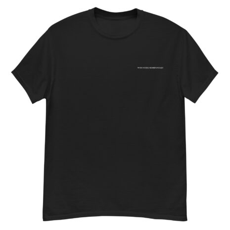 mens-classic-tee-black-front-65881a669f7d0.jpg mens-classic-tee-black-front-65881a669f7d0.jpg