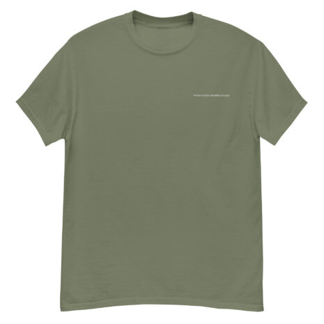 mens-classic-tee-military-green-front-65881a669fd0d.jpg mens-classic-tee-military-green-front-65881a669fd0d.jpg