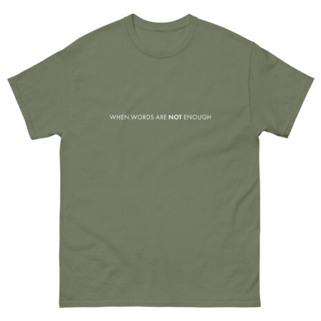 mens-classic-tee-military-green-front-65881bad52645.jpg mens-classic-tee-military-green-front-65881bad52645.jpg