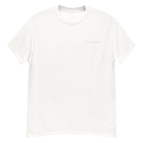 mens-classic-tee-white-front-65881a66a0e2e.jpg mens-classic-tee-white-front-65881a66a0e2e.jpg