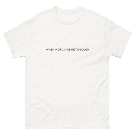 mens-classic-tee-white-front-65881cf9eefcf.jpg mens-classic-tee-white-front-65881cf9eefcf.jpg