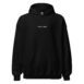 unisex-heavy-blend-hoodie-black-front-658815b9a2bfb.jpg