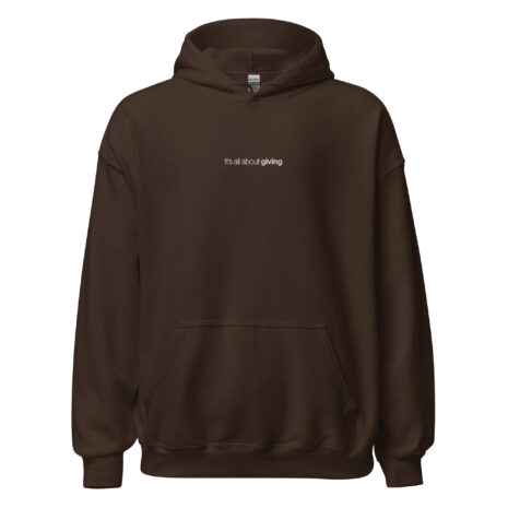 unisex-heavy-blend-hoodie-dark-chocolate-front-658815b9f14d8.jpg unisex-heavy-blend-hoodie-dark-chocolate-front-658815b9f14d8.jpg