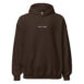 unisex-heavy-blend-hoodie-dark-chocolate-front-658815b9f14d8.jpg