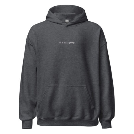 unisex-heavy-blend-hoodie-dark-heather-front-658815b9f224c.jpg unisex-heavy-blend-hoodie-dark-heather-front-658815b9f224c.jpg