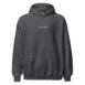 unisex-heavy-blend-hoodie-dark-heather-front-658815b9f224c.jpg