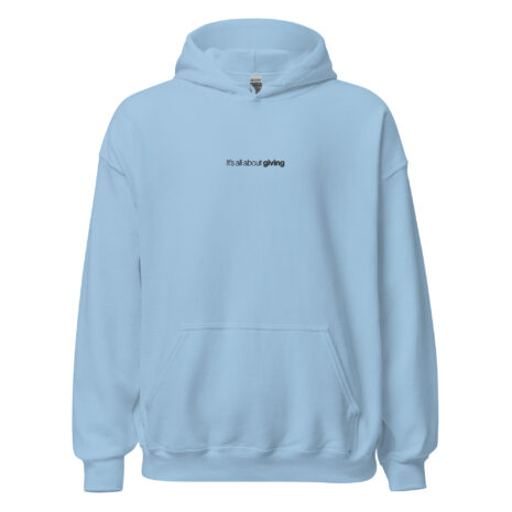 unisex-heavy-blend-hoodie-light-blue-front-65881753e7a29.jpg unisex-heavy-blend-hoodie-light-blue-front-65881753e7a29.jpg