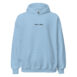 unisex-heavy-blend-hoodie-light-blue-front-65881753e7a29.jpg