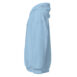 unisex-heavy-blend-hoodie-light-blue-left-65881753e7e41.jpg