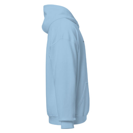 unisex-heavy-blend-hoodie-light-blue-right-65881753e8076.jpg unisex-heavy-blend-hoodie-light-blue-right-65881753e8076.jpg