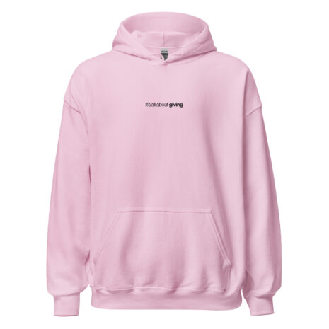 unisex-heavy-blend-hoodie-light-pink-front-65881753e845e.jpg unisex-heavy-blend-hoodie-light-pink-front-65881753e845e.jpg