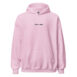unisex-heavy-blend-hoodie-light-pink-front-65881753e845e.jpg