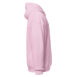 unisex-heavy-blend-hoodie-light-pink-right-65881753e90bc.jpg