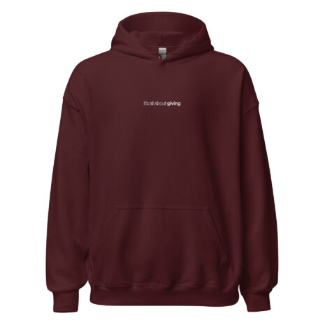 unisex-heavy-blend-hoodie-maroon-front-658815b9f09d4.jpg unisex-heavy-blend-hoodie-maroon-front-658815b9f09d4.jpg