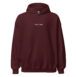 unisex-heavy-blend-hoodie-maroon-front-658815b9f09d4.jpg