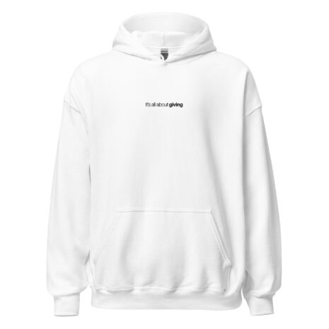 unisex-heavy-blend-hoodie-white-front-65881753bca04.jpg unisex-heavy-blend-hoodie-white-front-65881753bca04.jpg