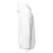 unisex-heavy-blend-hoodie-white-right-65881753ea0fc.jpg