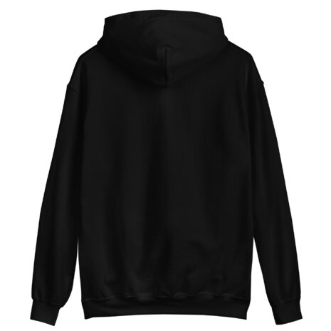 unisex-heavy-blend-hoodie-black-back-676a79b06e036.jpg unisex-heavy-blend-hoodie-black-back-676a79b06e036.jpg