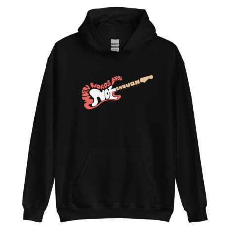 unisex-heavy-blend-hoodie-black-front-676a79b06d1bd.jpg unisex-heavy-blend-hoodie-black-front-676a79b06d1bd.jpg