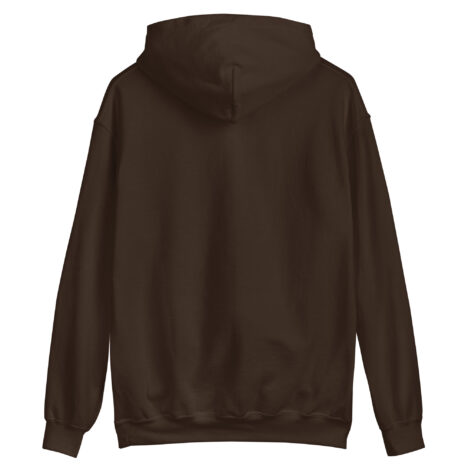 unisex-heavy-blend-hoodie-dark-chocolate-back-676a79b07fa86.jpg unisex-heavy-blend-hoodie-dark-chocolate-back-676a79b07fa86.jpg