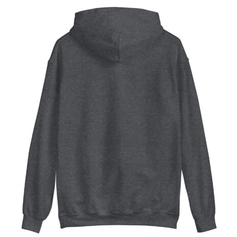 unisex-heavy-blend-hoodie-dark-heather-back-676a79b08cb05.jpg unisex-heavy-blend-hoodie-dark-heather-back-676a79b08cb05.jpg