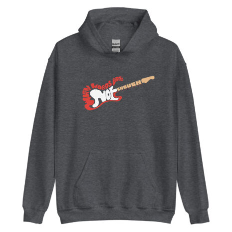 unisex-heavy-blend-hoodie-dark-heather-front-676a79b086903.jpg unisex-heavy-blend-hoodie-dark-heather-front-676a79b086903.jpg