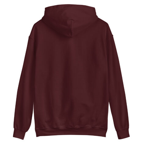 unisex-heavy-blend-hoodie-maroon-back-676a79b0780f4.jpg unisex-heavy-blend-hoodie-maroon-back-676a79b0780f4.jpg