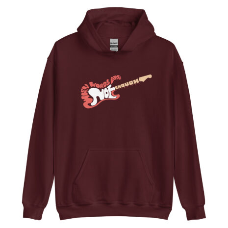 unisex-heavy-blend-hoodie-maroon-front-676a79b0754fa.jpg unisex-heavy-blend-hoodie-maroon-front-676a79b0754fa.jpg