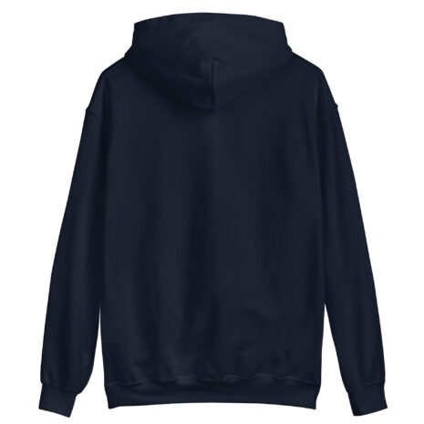 unisex-heavy-blend-hoodie-navy-back-676a79b0726f4.jpg unisex-heavy-blend-hoodie-navy-back-676a79b0726f4.jpg