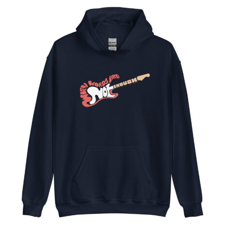 unisex-heavy-blend-hoodie-navy-front-676a79b06fafb.jpg unisex-heavy-blend-hoodie-navy-front-676a79b06fafb.jpg