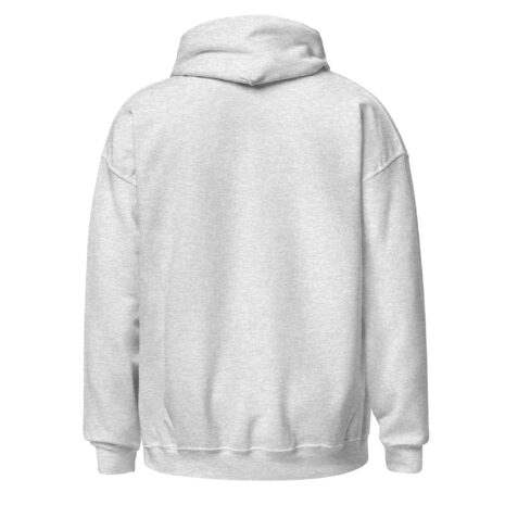 unisex-heavy-blend-hoodie-ash-back-6790cbf99e78a.jpg unisex-heavy-blend-hoodie-ash-back-6790cbf99e78a.jpg