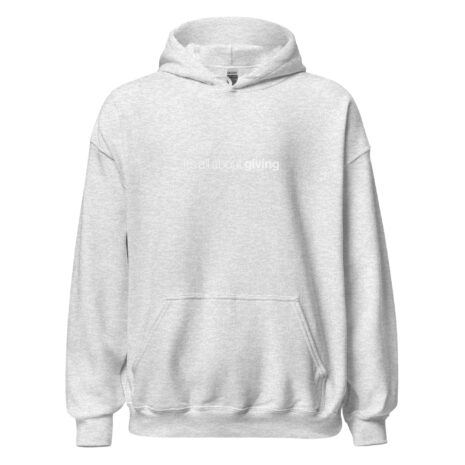 unisex-heavy-blend-hoodie-ash-front-6790cbf9951c1.jpg unisex-heavy-blend-hoodie-ash-front-6790cbf9951c1.jpg