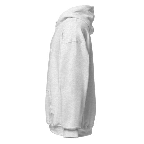 unisex-heavy-blend-hoodie-ash-left-6790cbf9a9d72.jpg unisex-heavy-blend-hoodie-ash-left-6790cbf9a9d72.jpg