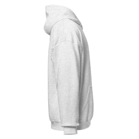 unisex-heavy-blend-hoodie-ash-right-6790cbf9b33bf.jpg unisex-heavy-blend-hoodie-ash-right-6790cbf9b33bf.jpg