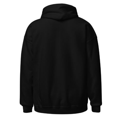 unisex-heavy-blend-hoodie-black-back-6790cbf922ffe.jpg unisex-heavy-blend-hoodie-black-back-6790cbf922ffe.jpg