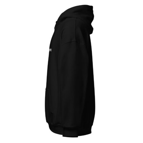 unisex-heavy-blend-hoodie-black-left-6790cbf923e38.jpg unisex-heavy-blend-hoodie-black-left-6790cbf923e38.jpg
