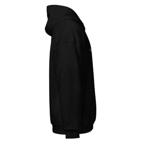unisex-heavy-blend-hoodie-black-right-6790cbf924706.jpg unisex-heavy-blend-hoodie-black-right-6790cbf924706.jpg