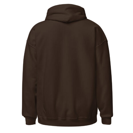 unisex-heavy-blend-hoodie-dark-chocolate-back-6790cbf93aff6.jpg unisex-heavy-blend-hoodie-dark-chocolate-back-6790cbf93aff6.jpg