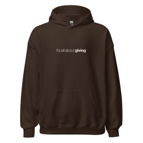 unisex-heavy-blend-hoodie-dark-chocolate-front-6790cbf936c19.jpg unisex-heavy-blend-hoodie-dark-chocolate-front-6790cbf936c19.jpg