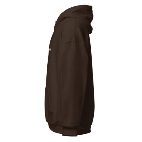unisex-heavy-blend-hoodie-dark-chocolate-left-6790cbf93ff20.jpg unisex-heavy-blend-hoodie-dark-chocolate-left-6790cbf93ff20.jpg