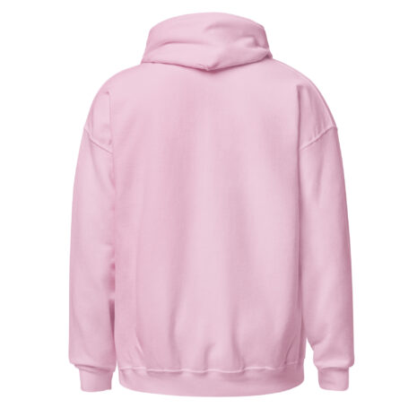 unisex-heavy-blend-hoodie-light-pink-back-6790cbf97dfbe.jpg unisex-heavy-blend-hoodie-light-pink-back-6790cbf97dfbe.jpg