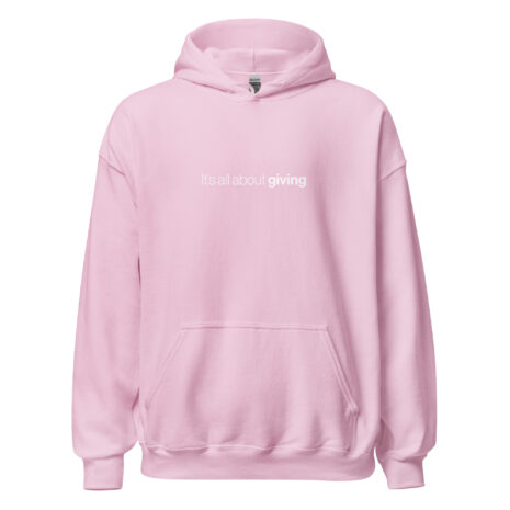 unisex-heavy-blend-hoodie-light-pink-front-6790cbf974e2e.jpg unisex-heavy-blend-hoodie-light-pink-front-6790cbf974e2e.jpg